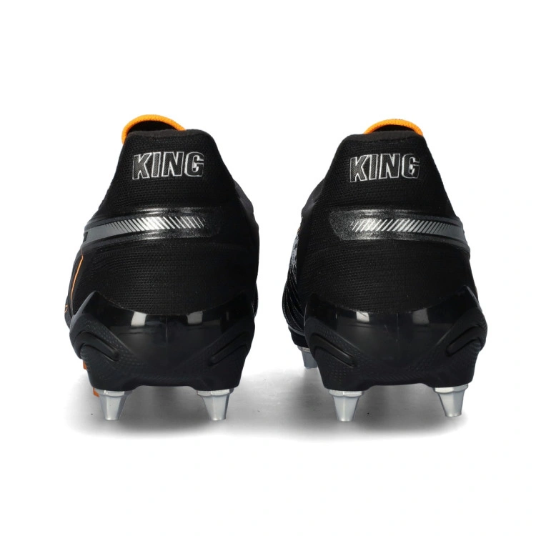 zapatilla-puma-king-ultimate-mxsg-eclipse-pack-25-black-4