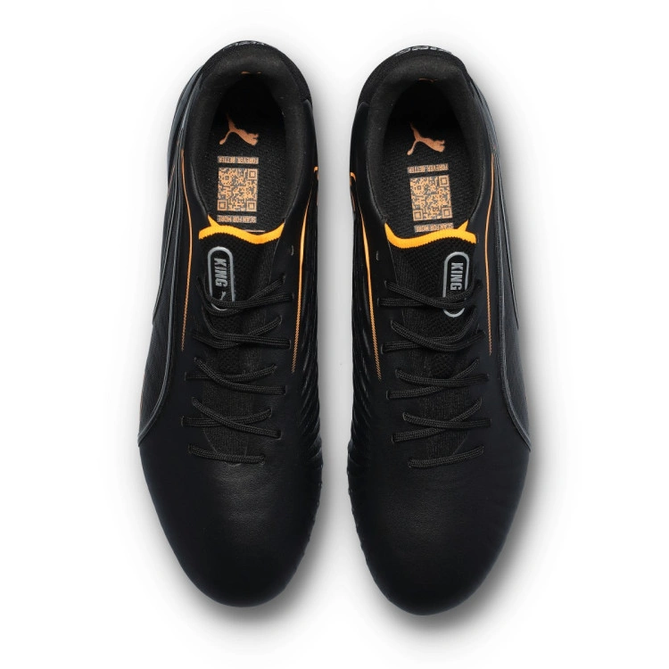 zapatilla-puma-king-ultimate-mxsg-eclipse-pack-25-black-5