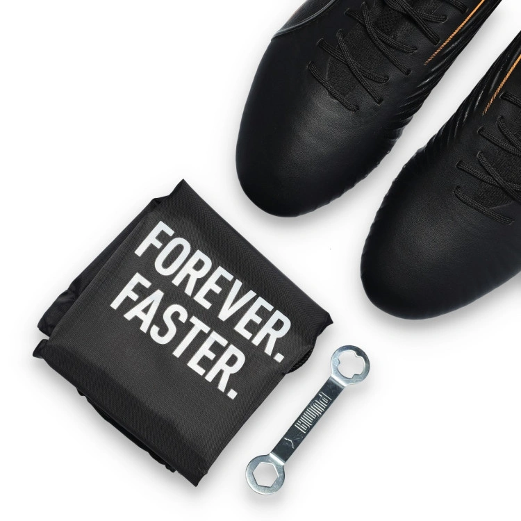 zapatilla-puma-king-ultimate-mxsg-eclipse-pack-25-black-6