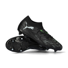 Chaussure de football Puma Future 8 Match MxSG