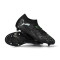 Chaussure de football Puma Future 8 Match MxSG