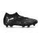 Chaussure de football Puma Future 8 Match MxSG