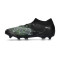 Chaussure de football Puma Future 8 Match MxSG