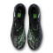 Chaussure de football Puma Future 8 Match MxSG