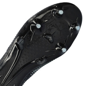 SEMELLE EXTÉRIEURE-3