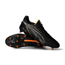 Chaussure de football Puma King Ultimate FG/AG