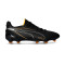 Chaussure de football Puma King Ultimate FG/AG