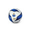 Ballon New Balance Fc Porto 2025-2026