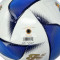 Ballon New Balance Fc Porto 2025-2026