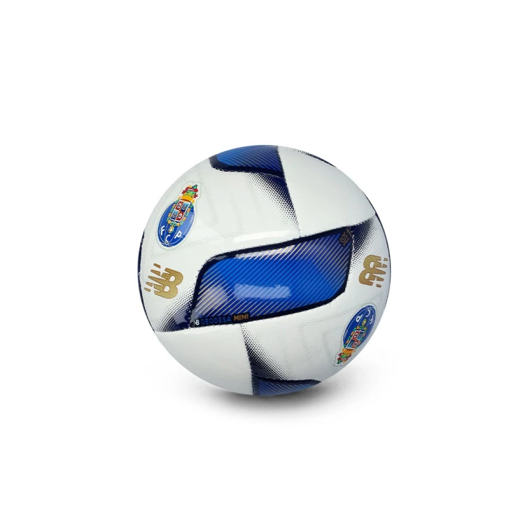 balon-new-balance-fc-porto-2025-2026-blanco-1
