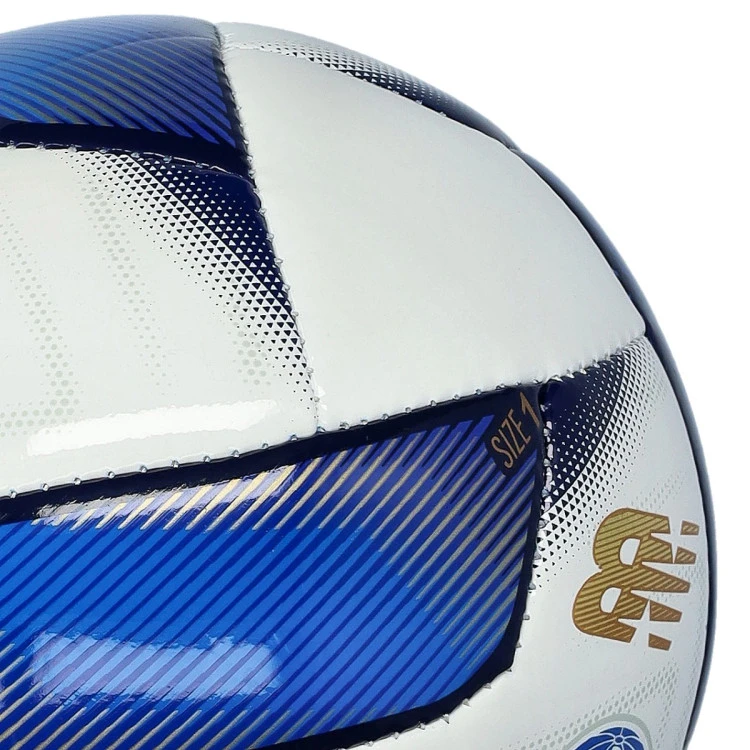 balon-new-balance-fc-porto-2025-2026-blanco-3