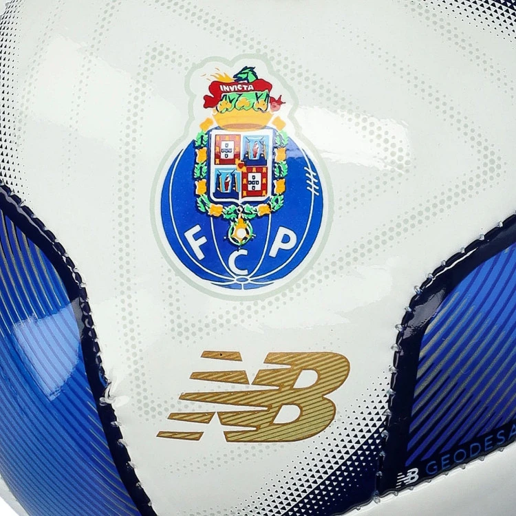 balon-new-balance-fc-porto-2025-2026-blanco-4