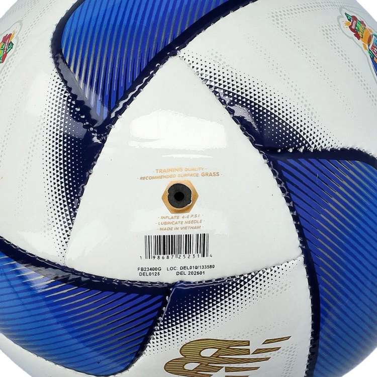 balon-new-balance-fc-porto-2025-2026-blanco-5