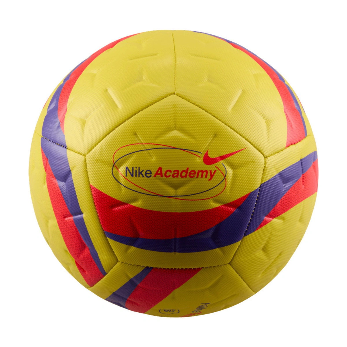 balon-nike-academy-team-yellow-bright-crimson-0