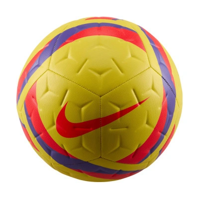 Ballon Academy Team