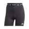 Cycliste adidas TechFit