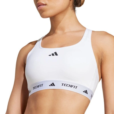 Brassière Techfit Mujer