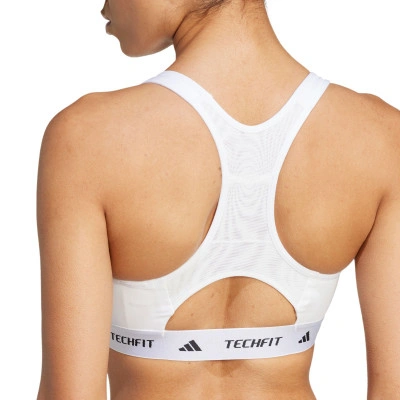 Brassière Techfit Mujer
