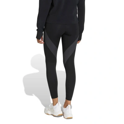 Legging 7/8 Techfit Workout