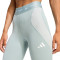Legging adidas 7/8 TechFit