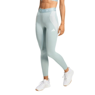 Legging 7/8 TechFit