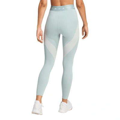 Legging 7/8 TechFit