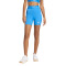 Cycliste adidas Femme Techfit Short