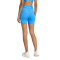 Cycliste adidas Femme Techfit Short