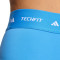 Cycliste adidas Femme Techfit Short