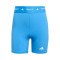 Cycliste adidas Femme Techfit Short