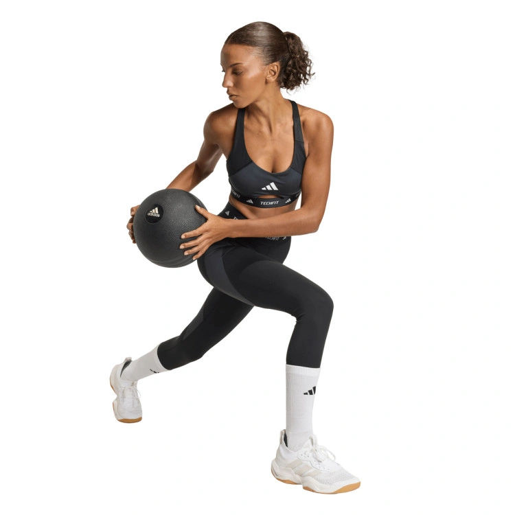 sujetador-adidas-techfit-cb-medium-support-mujer-black-carbon-4