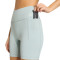 Cycliste adidas Optime Shorts
