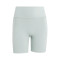 Cycliste adidas Optime Shorts