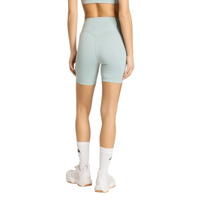 Cycliste Optime Shorts