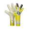 Gants SP Fútbol Earhart Elite