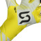 Gants SP Fútbol Earhart Elite