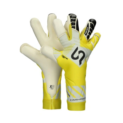 Gants Earhart Elite