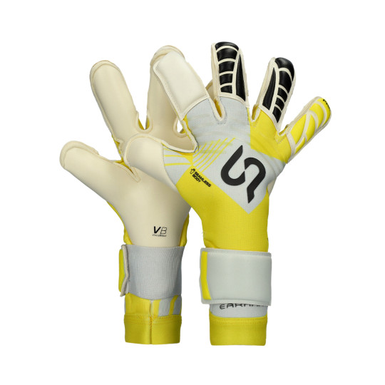 Gants SP F&uacute;tbol Earhart Pro