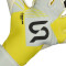 Gants SP Fútbol Earhart Pro