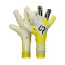 Gants SP Fútbol Earhart Pro Air
