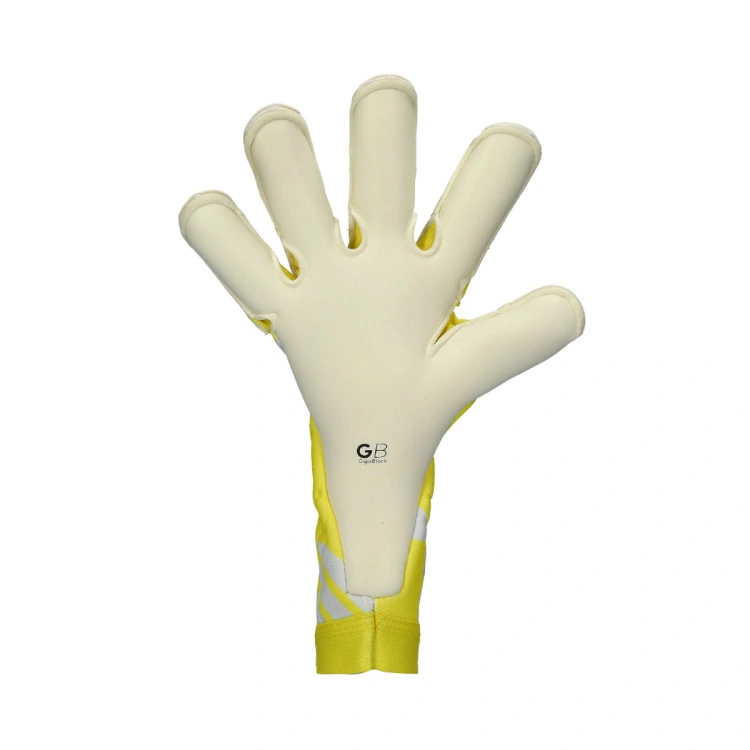 guantes-sp-futbol-earhart-pro-air-yellow-grey-3