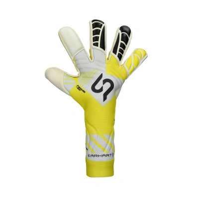 Gants Earhart Pro Air
