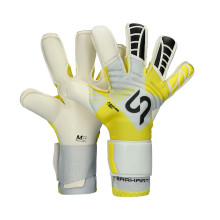 Gants SP Fútbol Earhart Competition
