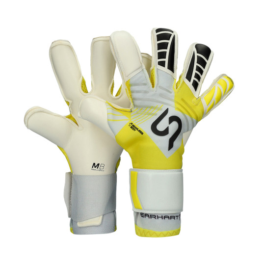 Gants SP F&uacute;tbol Earhart Competition