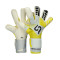 Gants SP Fútbol Earhart Competition