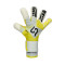 Gants SP Fútbol Earhart Competition