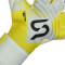 Gants SP Fútbol Earhart Competition