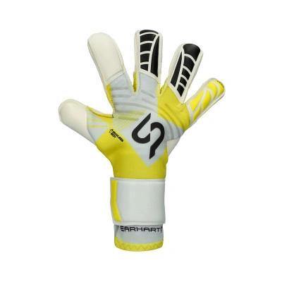 Gants Earhart Competition