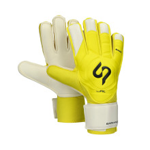 Gants SP Fútbol Earhart Base