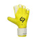Gants SP Fútbol Earhart Base